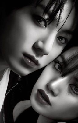 Связанные любовью