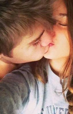 Сводный Брат