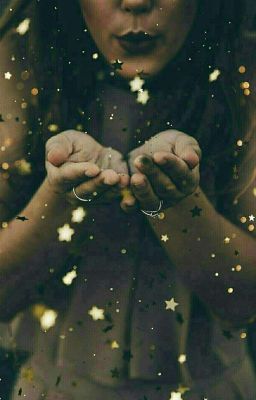 Хочу= Не Хочу