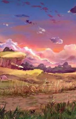 Мини истории под музыку