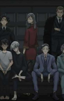 бонтен и т/и