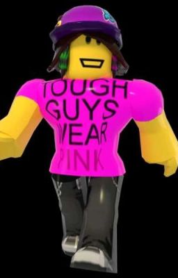 Шизуха Инфекцида|Regretevator фанфик