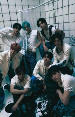 Т/и я не могу забыть тебя🍂