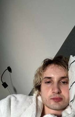 сборник фанфиков с данкаром