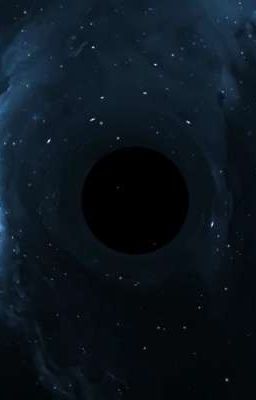 <{Кто же знал?}> (~Countryhumans~)