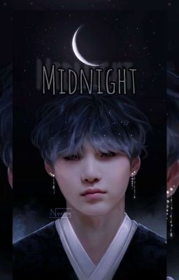 Midnight(YOONMIN)