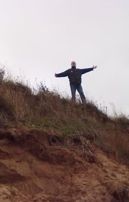 Добрые люди