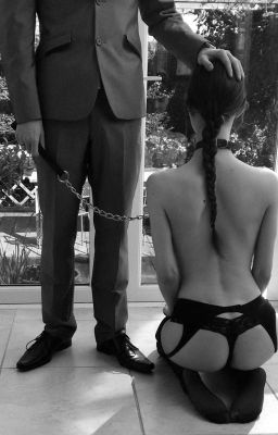 Рабыня на троих🤤