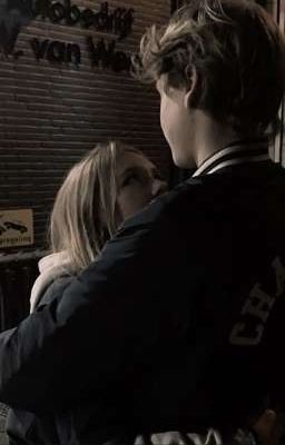 Лаборатория Любви