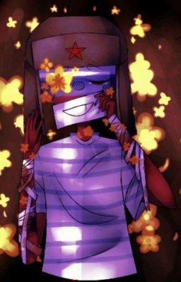 🌹。✩✤Обречённый Ангел ✤✩。🥀