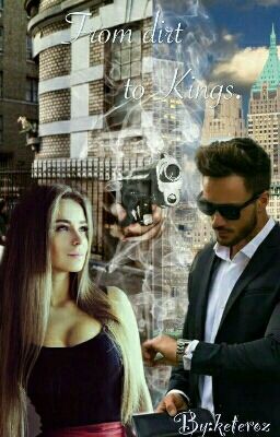 Призраки прошлого...