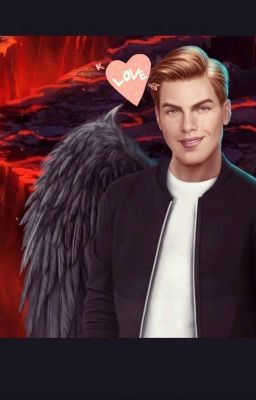 Любовь Дьявола 😈