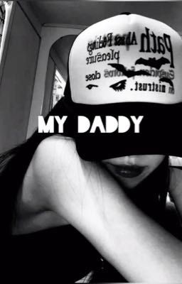 my daddy