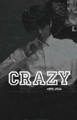 Псих😈 (ЗАКОНЧЕНА)