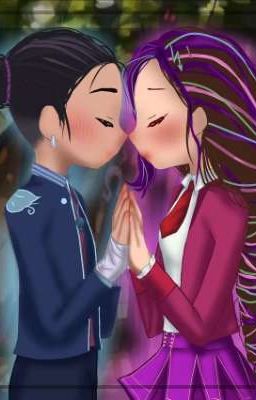 мой учитель 