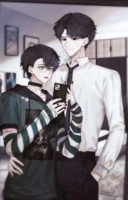 Счастье приходит не сразу.