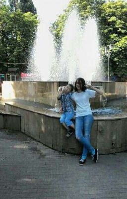 О Филлипе Лисе который влип в тюрьму.