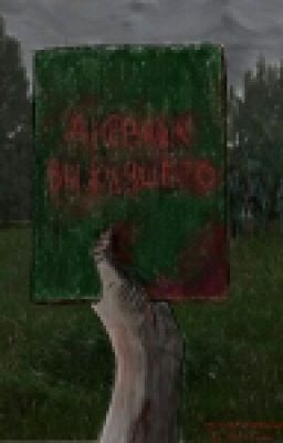 Дневник выжившего.