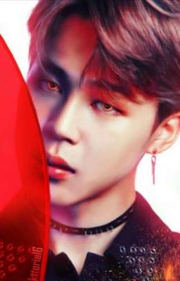 Сердечное проклятье  | Закончин |