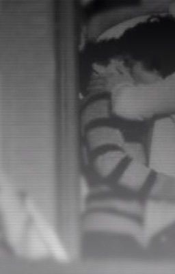 В последний раз