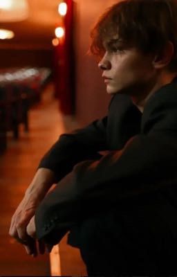 Татуировка/Турбо