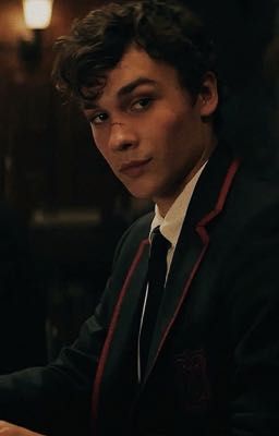 🔗Связаны🔗￼