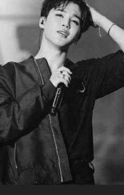 Жизнь Чимина 2