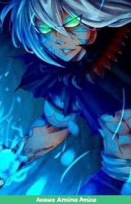 Любовь, которая меняет людей