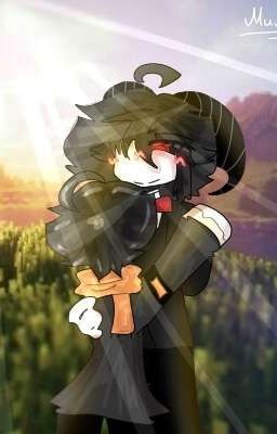 я хочу твою любовь 