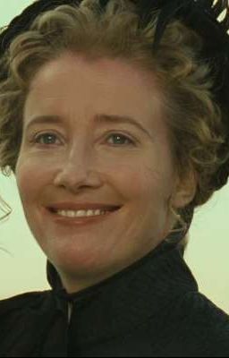 Моя прекрасная крёстная