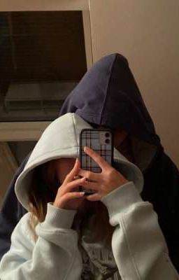 ~это безумие Пятифан!~ ЗАКОНЧЕННО 