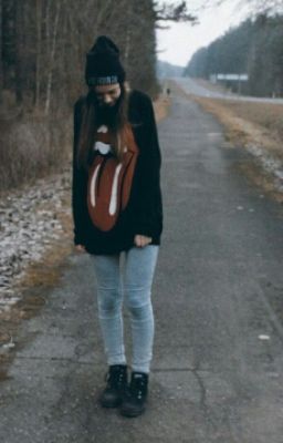 Детдомовская