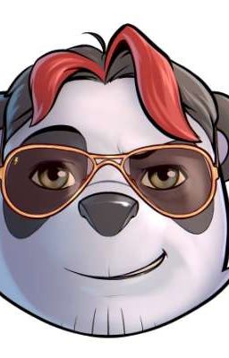 Всего лишь писатель 