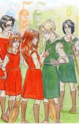 Выученные уроки