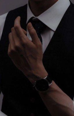 Киллер/Killer(18+)