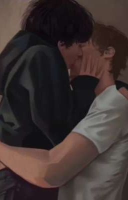 честно это любя!