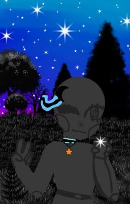 Я напишу книгу в  которой ты ко мне вернешься Моя Т/И~