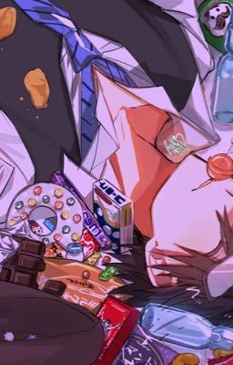 Как я в школу пришла😜 моя жизнь 