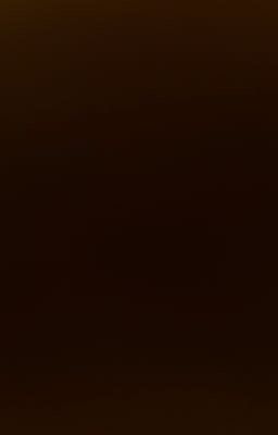 Вспоминание. Вечная память. Истории