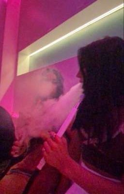 боль, любовь, манипуляция, 