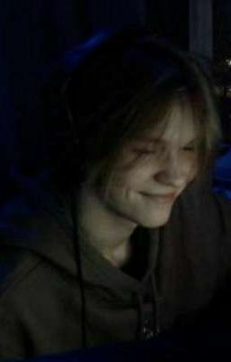 Я больше тебе никто.//Deepins 