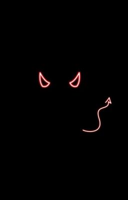 Любви не существует. 