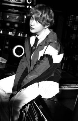 Хочу быть  больше чем другом . 