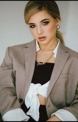 Классуха  (закончен) 