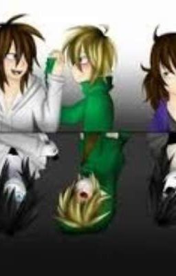 He is the most valuable in the world. - Он дороже всех на свете