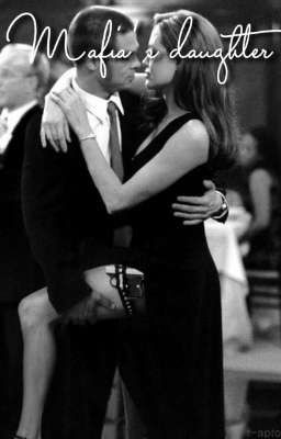 Дочь мафии