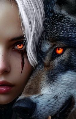 Наследница по крови 