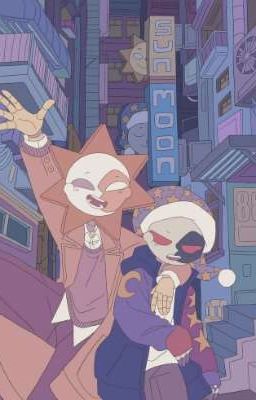 🌞💛Школа для солнышка💛🌞