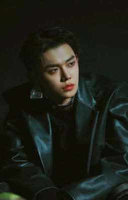 Звучание ноты 