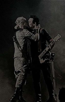 Доживём до первой пятницы октября